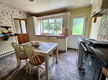 Photo 9 of Ballivor, 4 Westlodge, Athlone