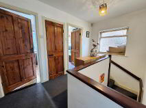 Photo 11 of Ballivor, 4 Westlodge, Athlone