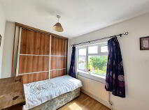 Photo 13 of Ballivor, 4 Westlodge, Athlone