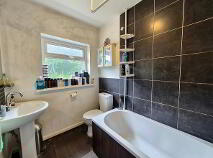 Photo 18 of Ballivor, 4 Westlodge, Athlone