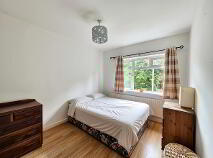 Photo 14 of Ballivor, 4 Westlodge, Athlone