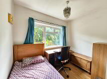 Photo 15 of Ballivor, 4 Westlodge, Athlone
