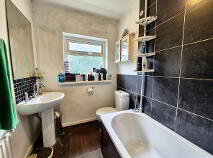 Photo 17 of Ballivor, 4 Westlodge, Athlone