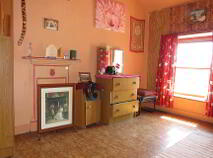 Photo 4 of 10 Newtownbarry, Charleville