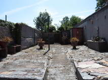 Photo 6 of 10 Newtownbarry, Charleville