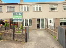 Photo 1 of 13 Mountain Court, Point Road, Dundalk