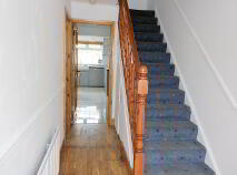 Photo 2 of 13 Mountain Court, Point Road, Dundalk