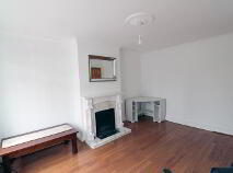 Photo 3 of 13 Mountain Court, Point Road, Dundalk