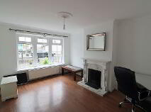 Photo 4 of 13 Mountain Court, Point Road, Dundalk