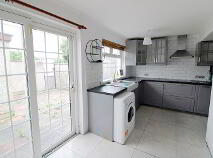 Photo 5 of 13 Mountain Court, Point Road, Dundalk