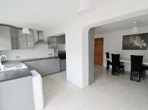 Photo 6 of 13 Mountain Court, Point Road, Dundalk