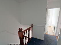 Photo 9 of 13 Mountain Court, Point Road, Dundalk