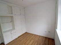 Photo 10 of 13 Mountain Court, Point Road, Dundalk
