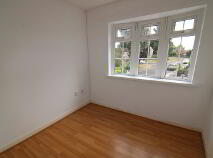 Photo 11 of 13 Mountain Court, Point Road, Dundalk