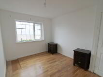 Photo 13 of 13 Mountain Court, Point Road, Dundalk