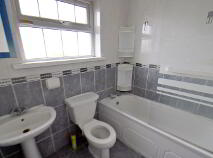 Photo 14 of 13 Mountain Court, Point Road, Dundalk