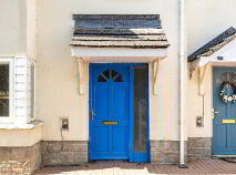 Photo 3 of 20 Dolmen Mews, Kilkenny Road, Carlow