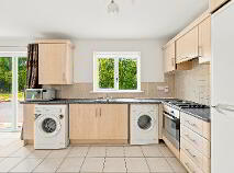 Photo 11 of 20 Dolmen Mews, Kilkenny Road, Carlow