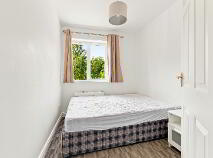 Photo 18 of 20 Dolmen Mews, Kilkenny Road, Carlow