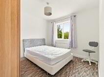 Photo 20 of 20 Dolmen Mews, Kilkenny Road, Carlow