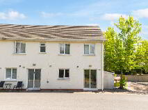 Photo 27 of 20 Dolmen Mews, Kilkenny Road, Carlow