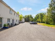 Photo 28 of 20 Dolmen Mews, Kilkenny Road, Carlow