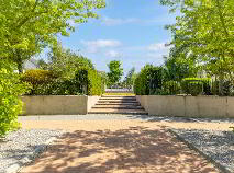 Photo 31 of 20 Dolmen Mews, Kilkenny Road, Carlow