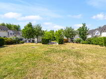 Photo 32 of 20 Dolmen Mews, Kilkenny Road, Carlow