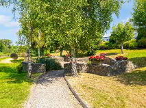 Photo 35 of 20 Dolmen Mews, Kilkenny Road, Carlow