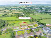 Photo 16 of Shalom, 3 Belmont Hill, Castleconnell