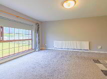 Photo 3 of Shalom, 3 Belmont Hill, Castleconnell