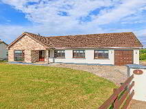 Photo 1 of Shalom, 3 Belmont Hill, Castleconnell