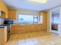 Photo 5 of Shalom, 3 Belmont Hill, Castleconnell