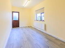 Photo 13 of Shalom, 3 Belmont Hill, Castleconnell