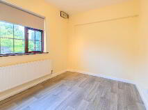 Photo 14 of Shalom, 3 Belmont Hill, Castleconnell