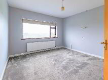 Photo 11 of Shalom, 3 Belmont Hill, Castleconnell