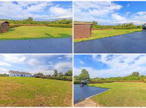 Photo 21 of Shalom, 3 Belmont Hill, Castleconnell