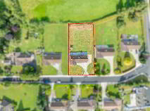 Photo 17 of Shalom, 3 Belmont Hill, Castleconnell