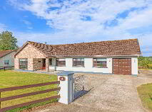 Photo 18 of Shalom, 3 Belmont Hill, Castleconnell
