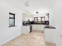 Photo 3 of 15 Colthurst Crescent, Lucan