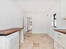 Photo 5 of 15 Colthurst Crescent, Lucan