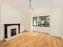 Photo 6 of 15 Colthurst Crescent, Lucan