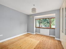 Photo 11 of 15 Colthurst Crescent, Lucan
