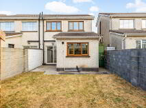 Photo 20 of 15 Colthurst Crescent, Lucan