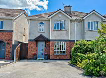 Photo 1 of 8 Danesfort, Old Galway Road, Athlone
