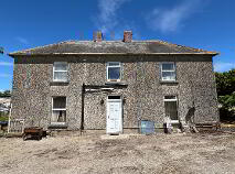 Photo 1 of Rossane, Cloneen, Fethard
