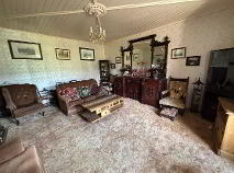 Photo 3 of Rossane, Cloneen, Fethard