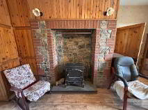 Photo 7 of Rossane, Cloneen, Fethard