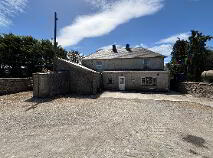Photo 16 of Rossane, Cloneen, Fethard