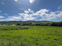 Photo 21 of Rossane, Cloneen, Fethard